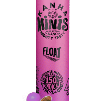 FLOAT Minis