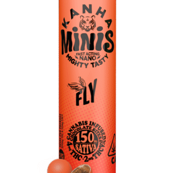 FLY Minis
